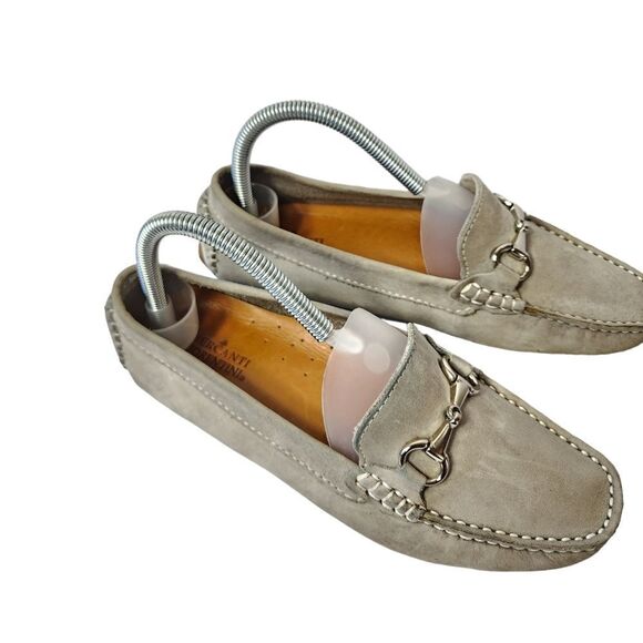 Mercanti Fiorentini  - Picture 4 of 13